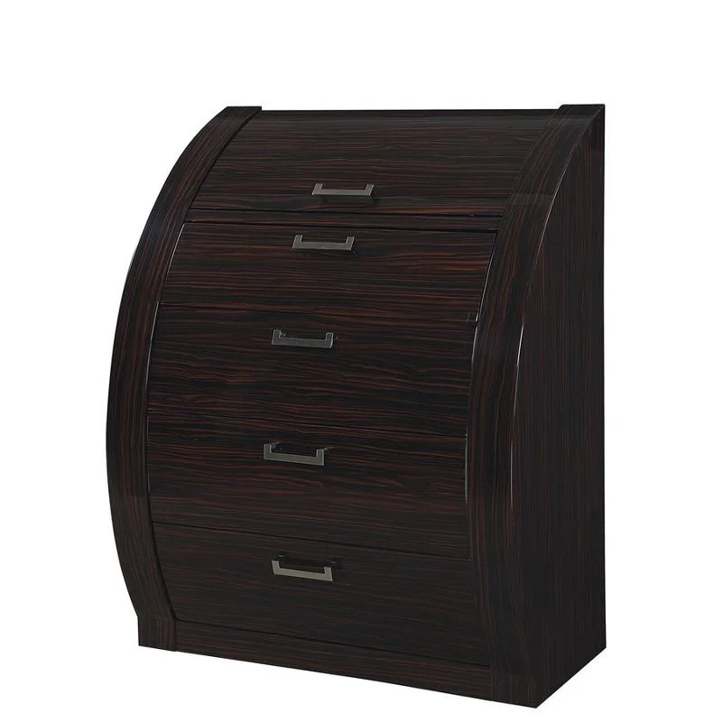 homelivingfurniture-120260618073725927472