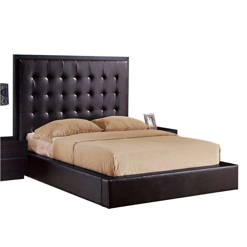 homelivingfurniture-120260618073846927698
