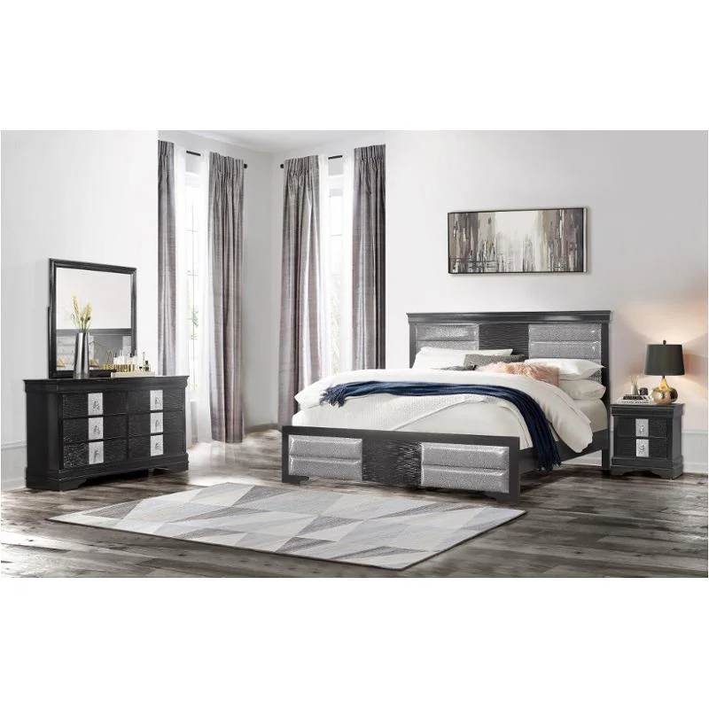 homelivingfurniture-120260618073918927802