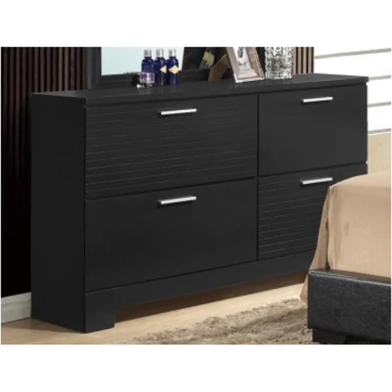 homelivingfurniture-120260618073951927887
