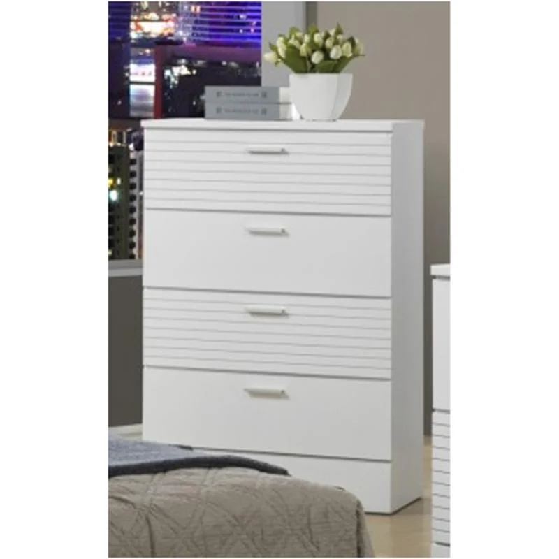 homelivingfurniture-120260618074014927958