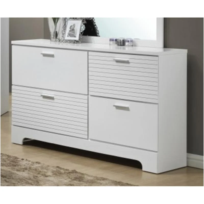 homelivingfurniture-120260618074015927961