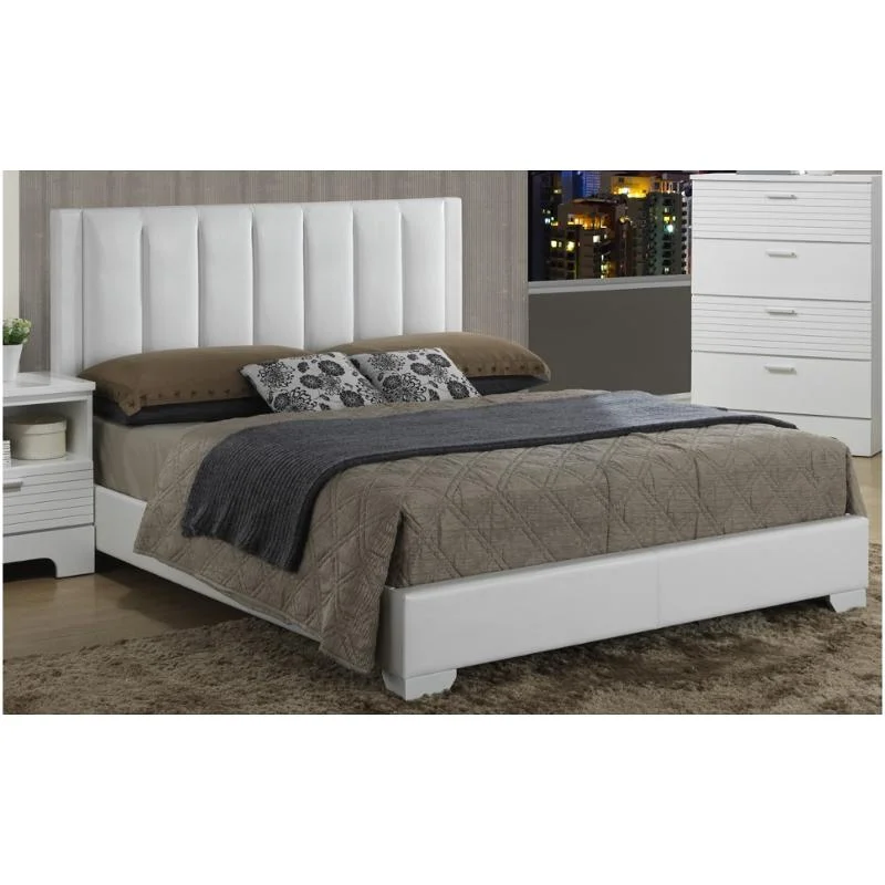 homelivingfurniture-120260618074037928016