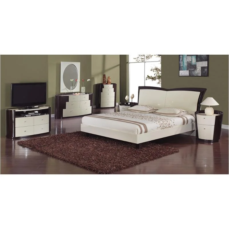 homelivingfurniture-120260618074056928065