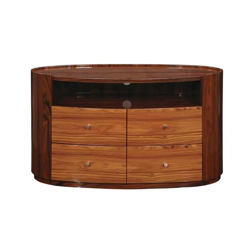 homelivingfurniture-120260618074115928118
