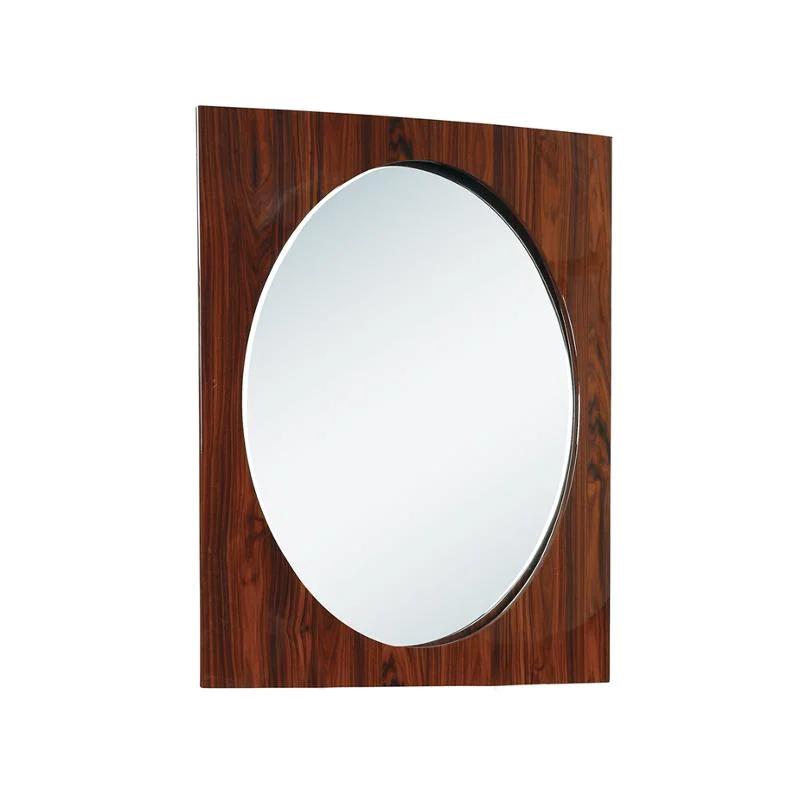 homelivingfurniture-120260618074124928146
