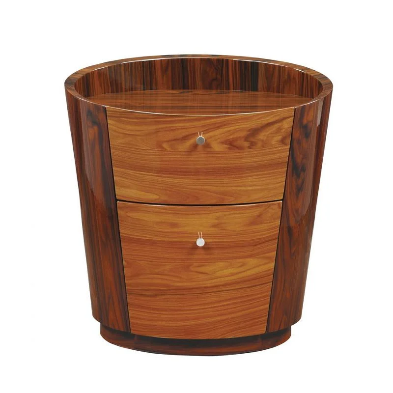 homelivingfurniture-120260618074127928158