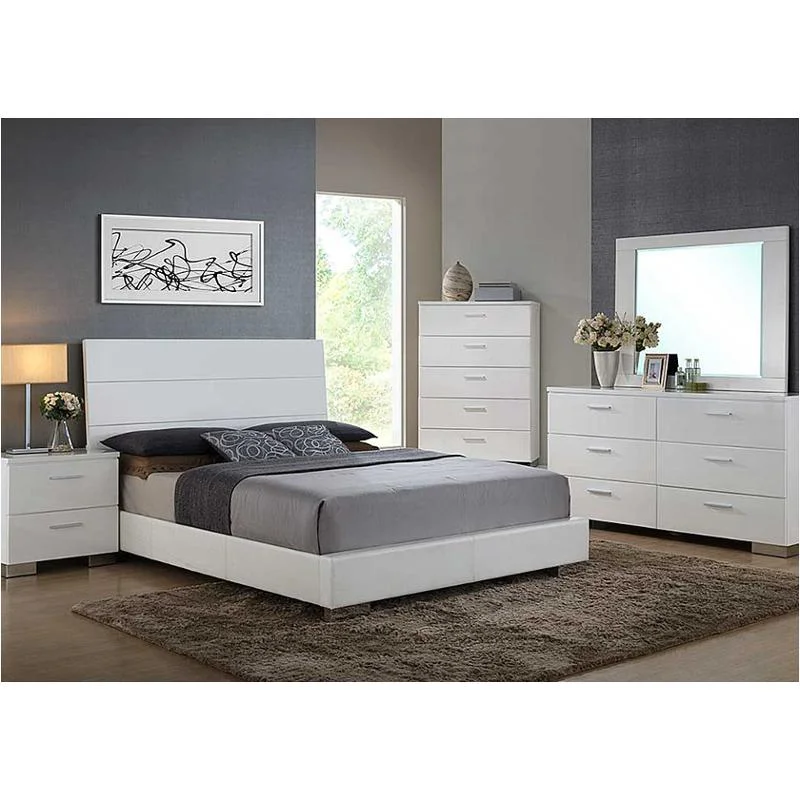 homelivingfurniture-120260618074154928239
