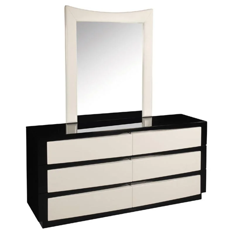 homelivingfurniture-120260618074517928750
