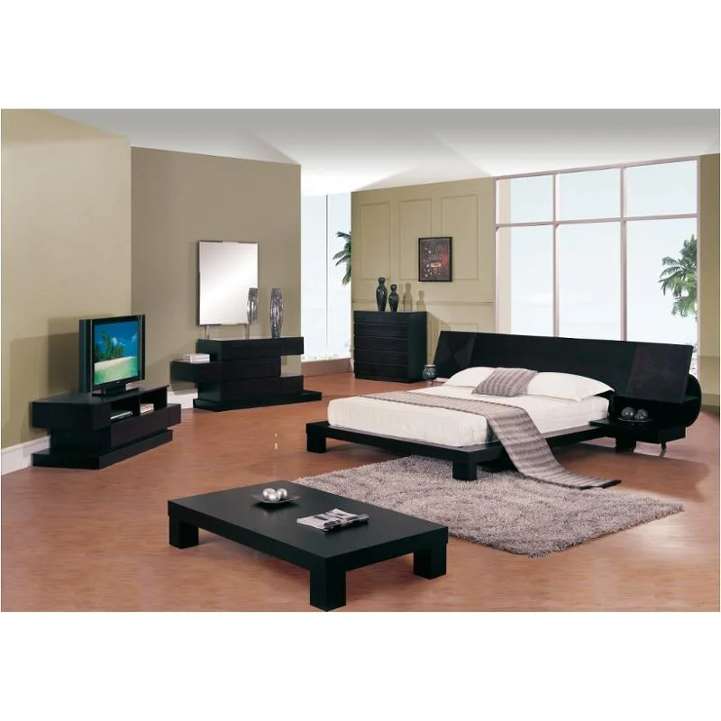 homelivingfurniture-120260618074607928881