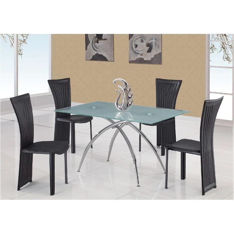 homelivingfurniture-120260618074643928977
