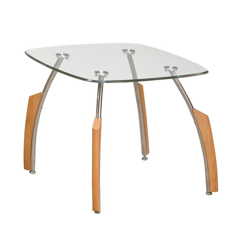 homelivingfurniture-120260618074653928998