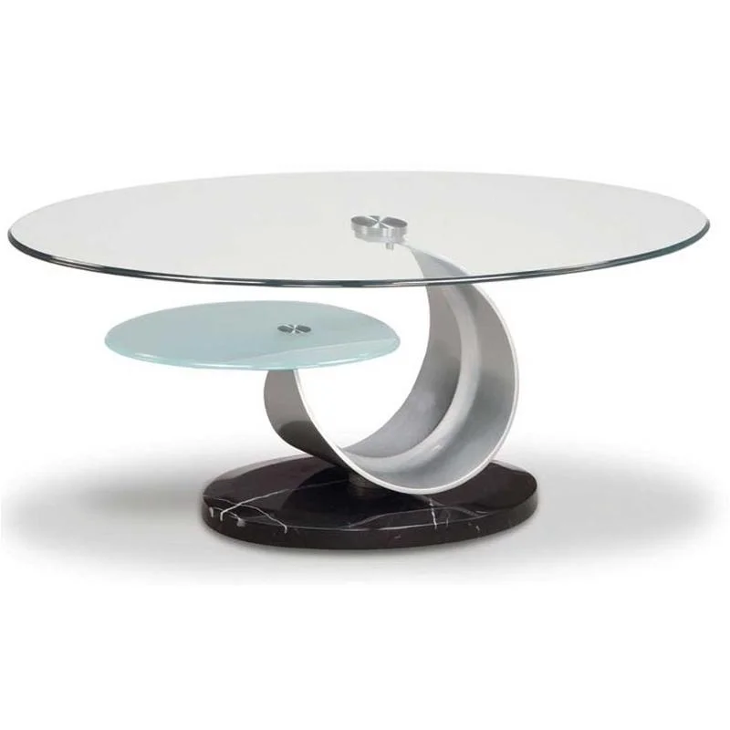 homelivingfurniture-120260618074702929023