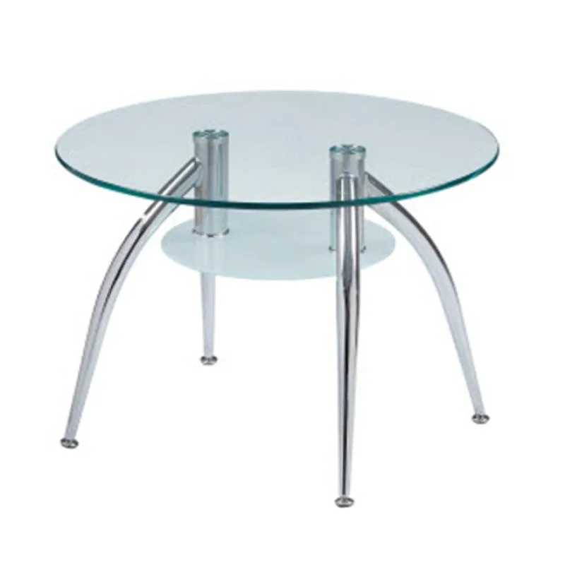 homelivingfurniture-120260618074806929189