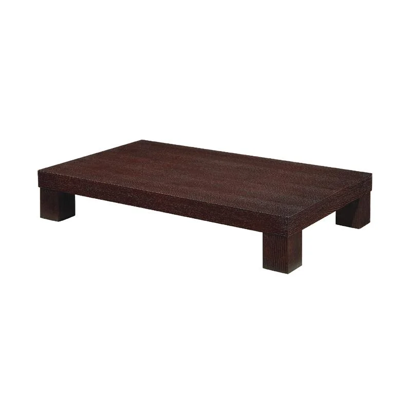 homelivingfurniture-120260618074849929309