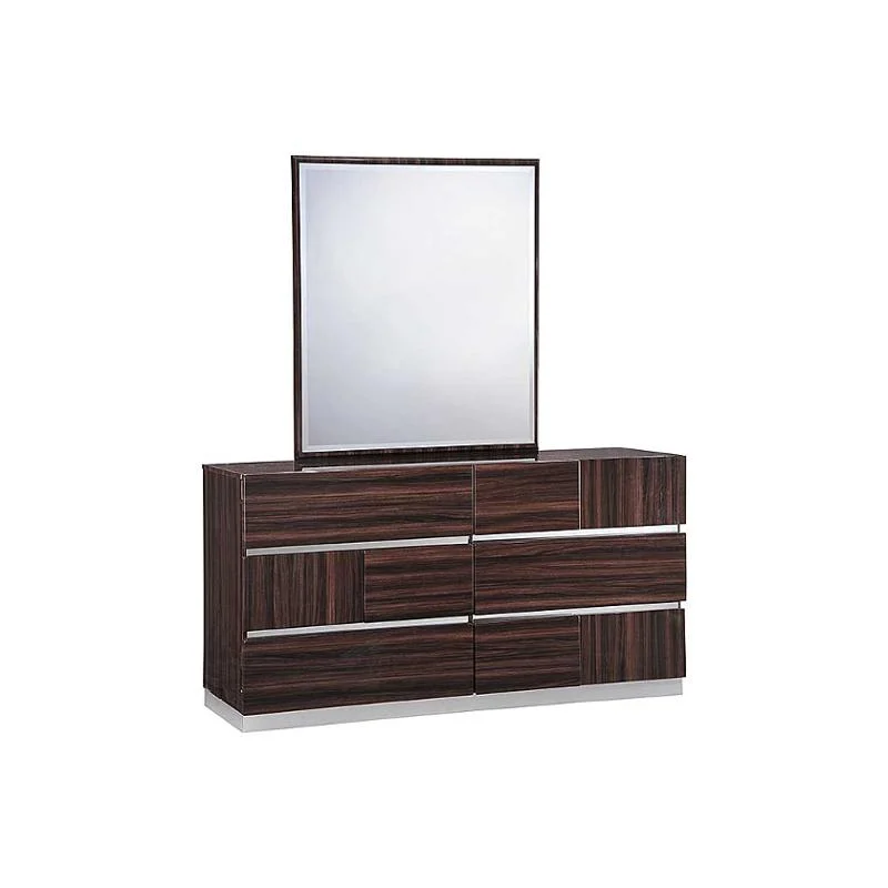 homelivingfurniture-120260618074907929361