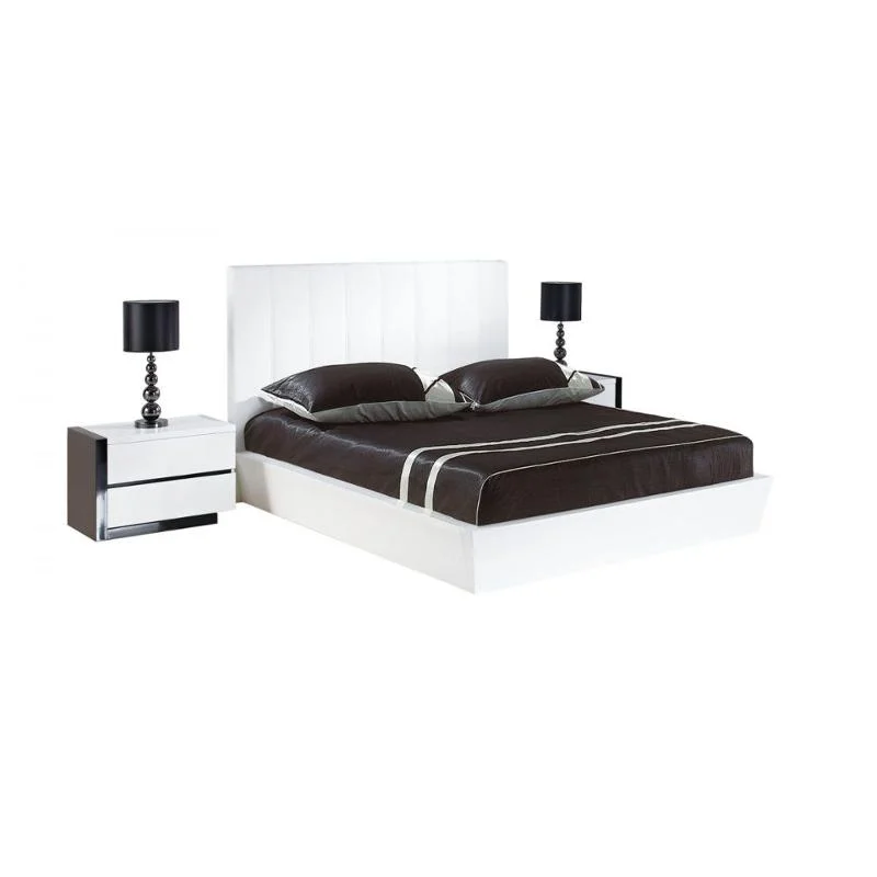 homelivingfurniture-120260618074921929407