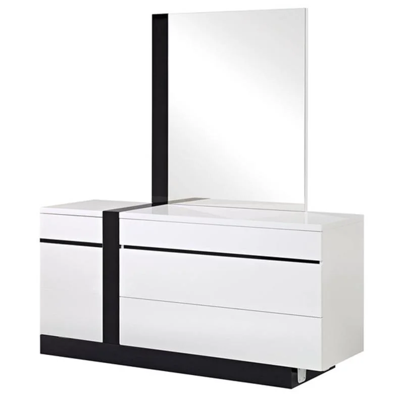 homelivingfurniture-120260618074925929416