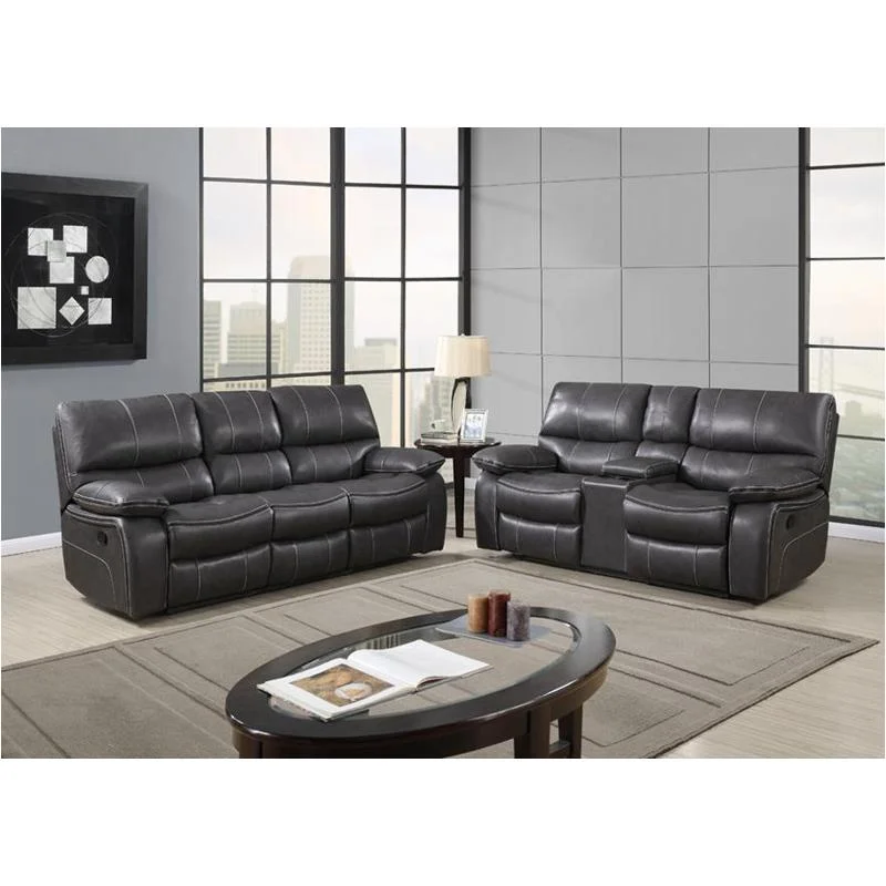 homelivingfurniture-120260618074952929491