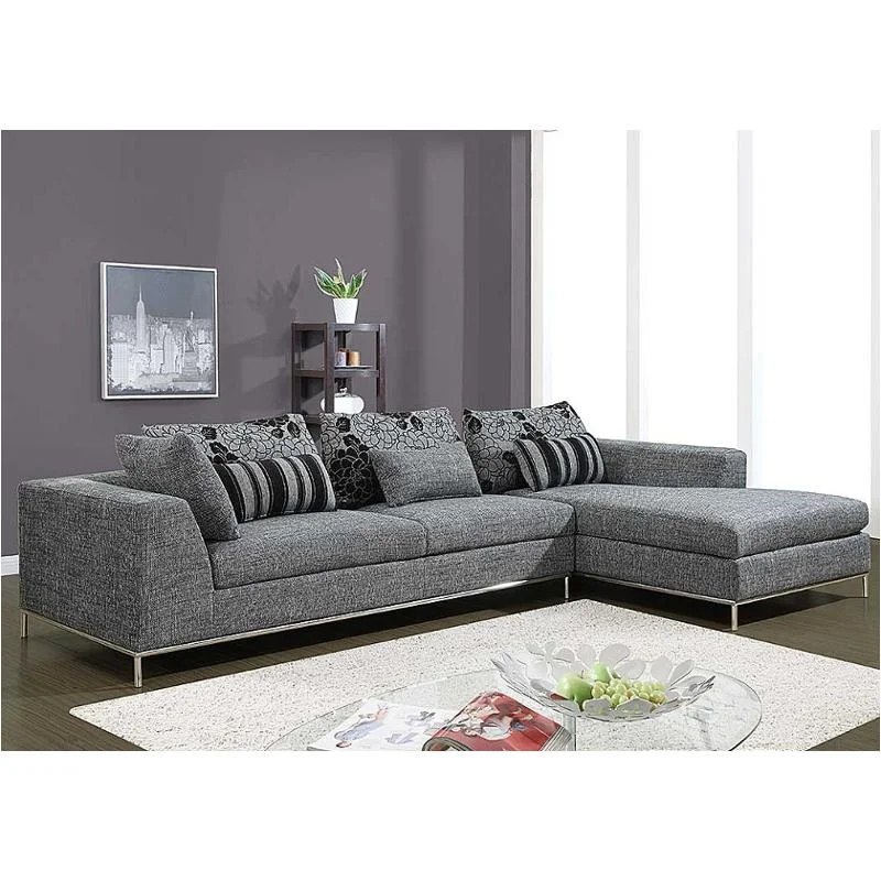 homelivingfurniture-120260618075104929680