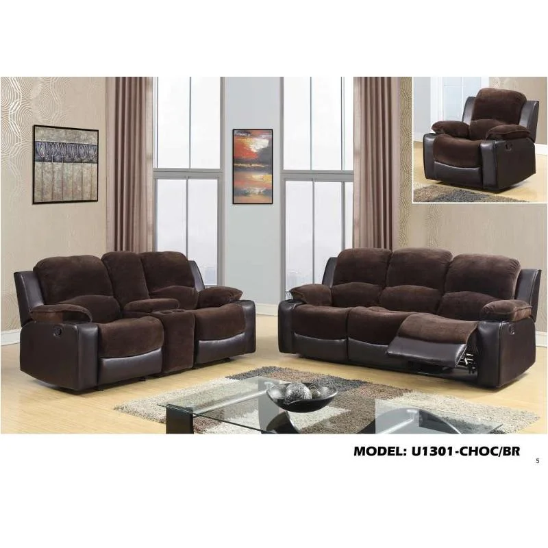 homelivingfurniture-120260618075113929709