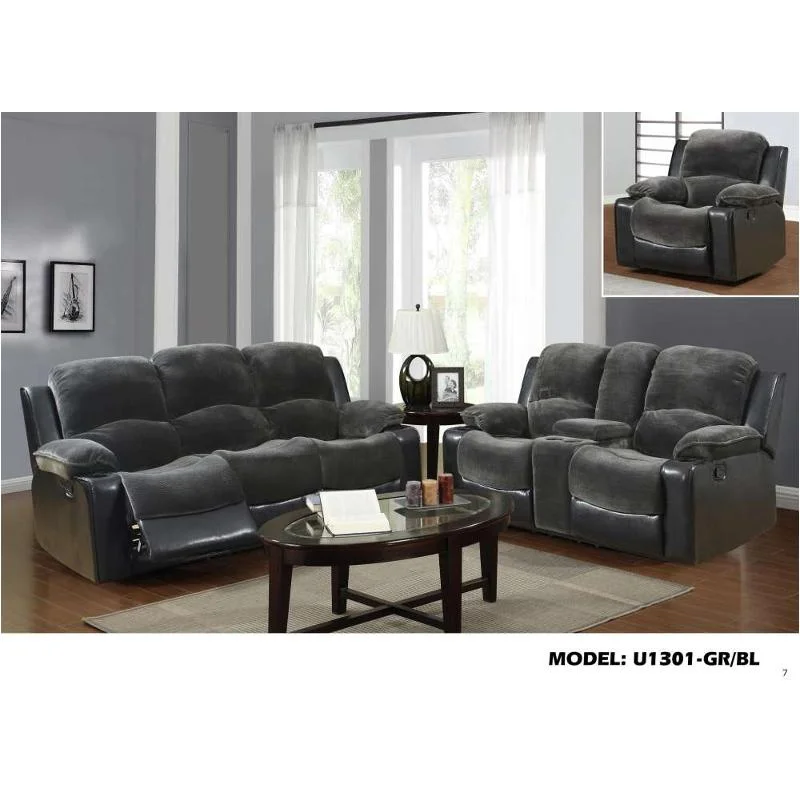 homelivingfurniture-120260618075124929743