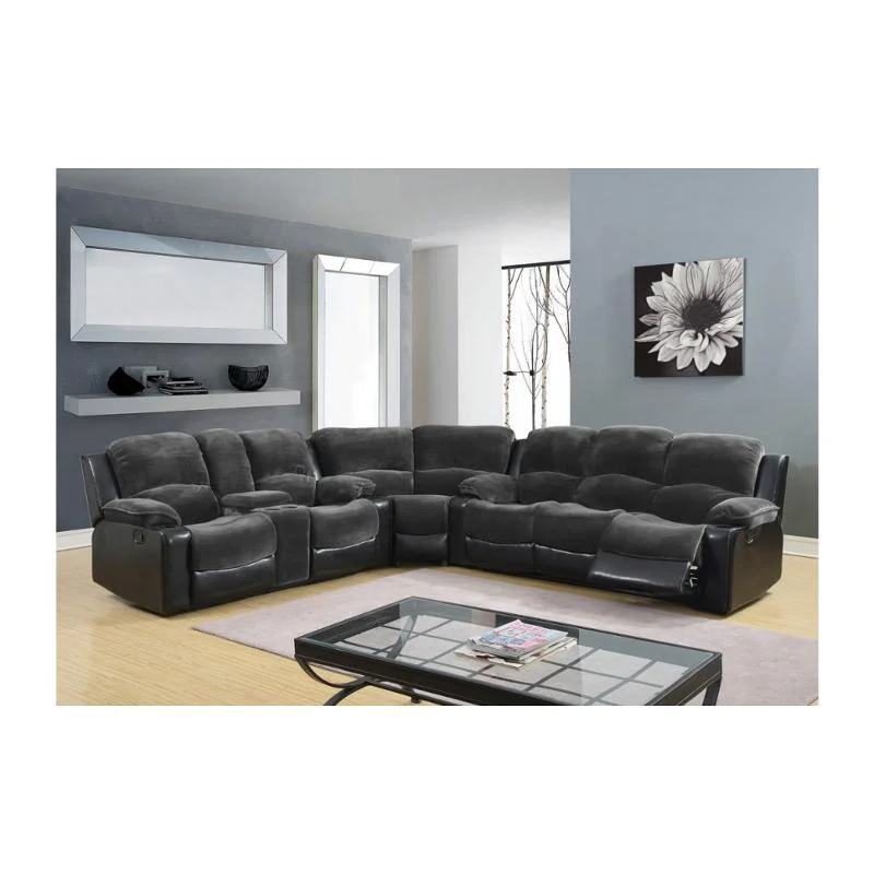 homelivingfurniture-120260618075149929803