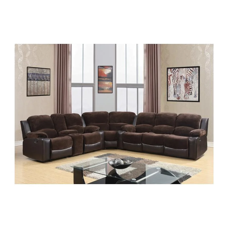 homelivingfurniture-120260618075149929805