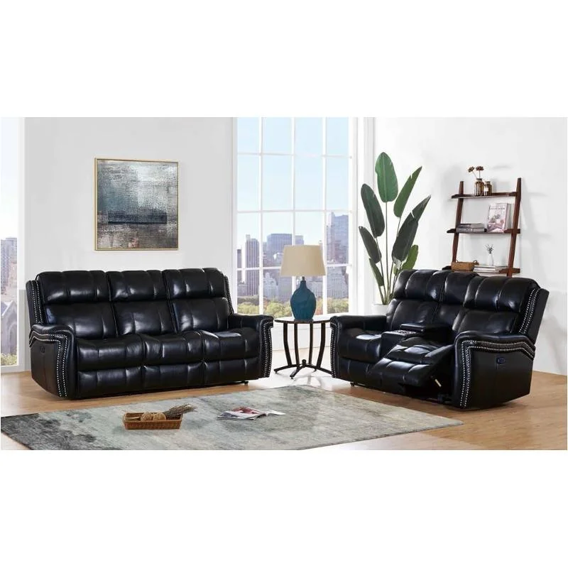 homelivingfurniture-120260618075332930068