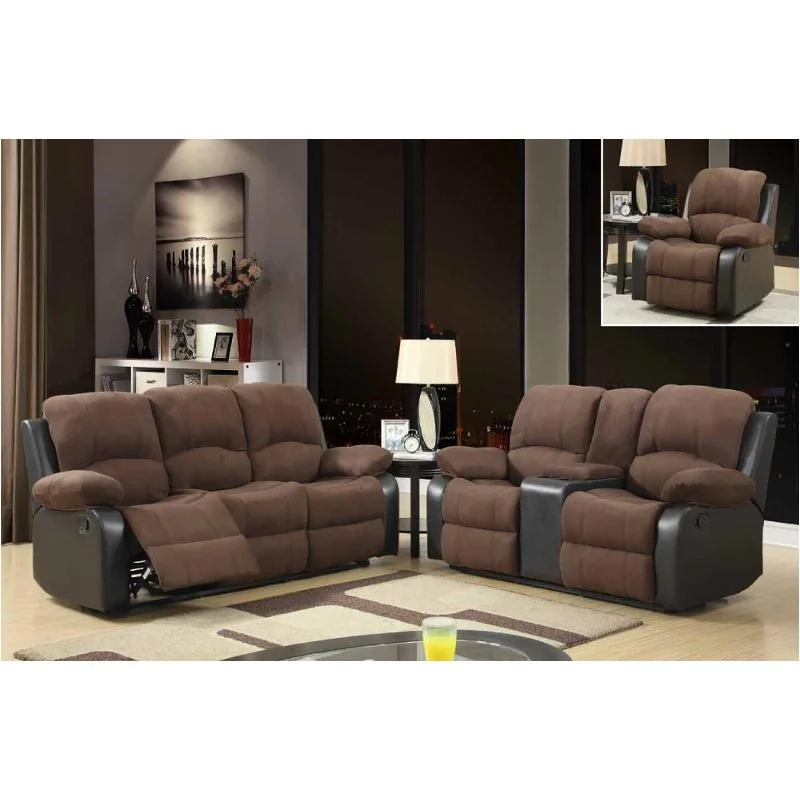 homelivingfurniture-120260618075349930118