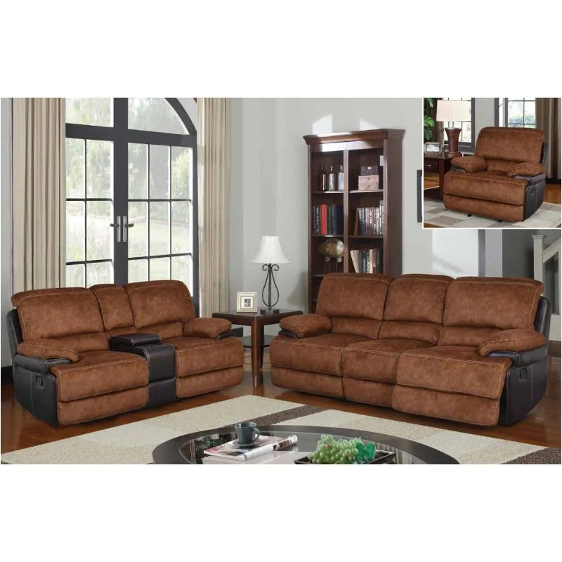 homelivingfurniture-120260618075507930333