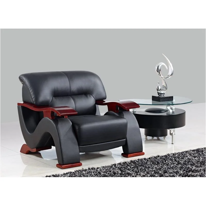 homelivingfurniture-120260618075533930396