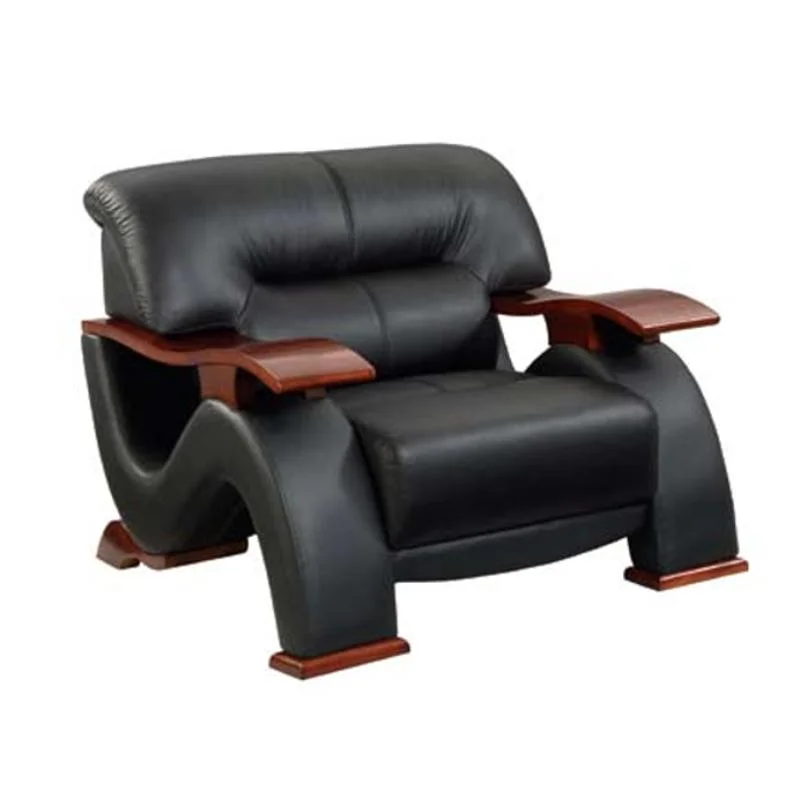 homelivingfurniture-120260618075546930433