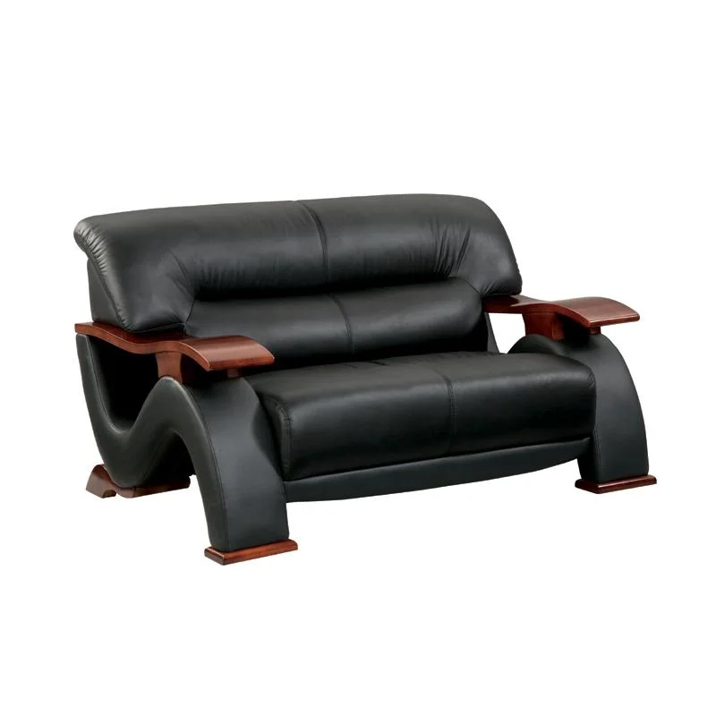 homelivingfurniture-120260618075605930482