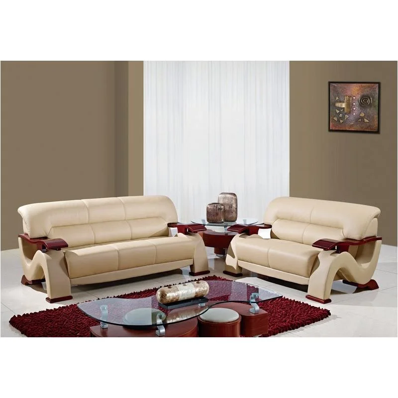 homelivingfurniture-120260618075619930526