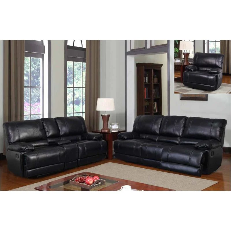 homelivingfurniture-120260618075710930660
