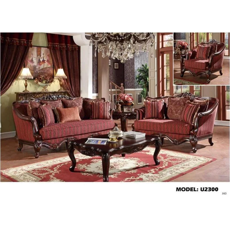 homelivingfurniture-120260618075713930667