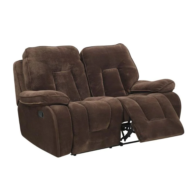 homelivingfurniture-120260618075754930768