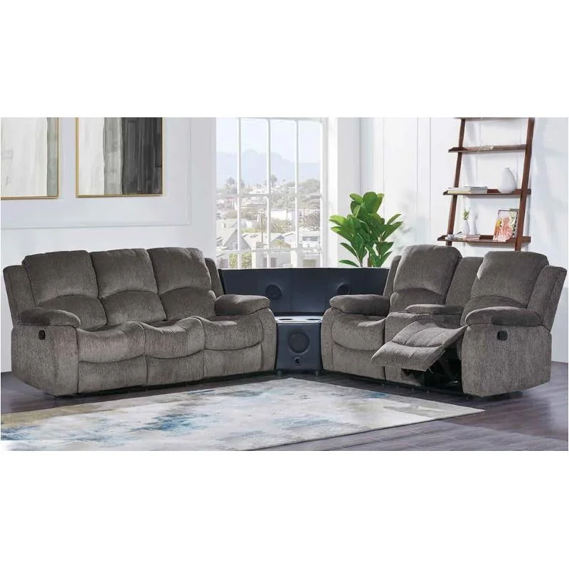 homelivingfurniture-120260618075835930882