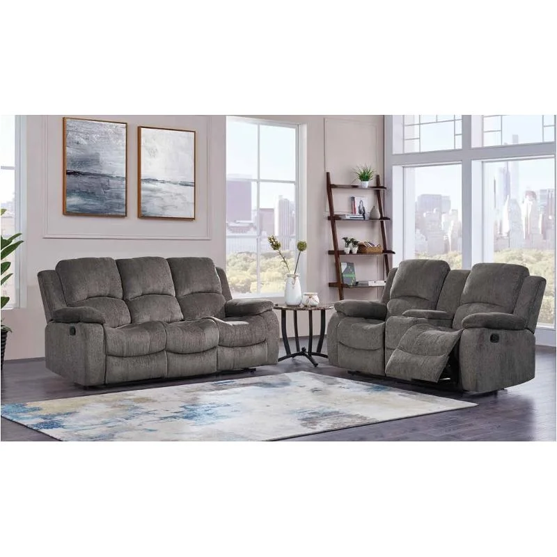 homelivingfurniture-120260618075840930893