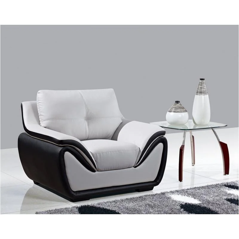 homelivingfurniture-120260618075848930915