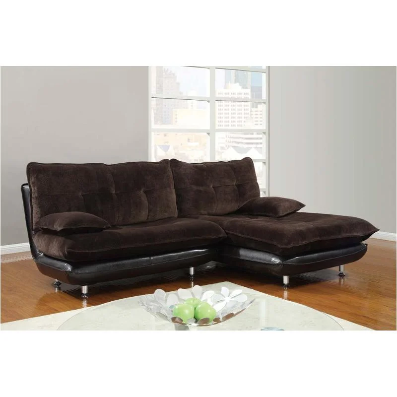 homelivingfurniture-120260618075906930967
