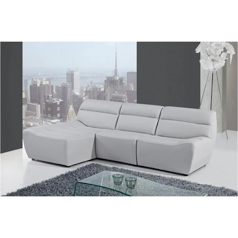 homelivingfurniture-120260618075921931008