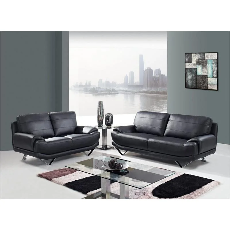 homelivingfurniture-120260618075938931060
