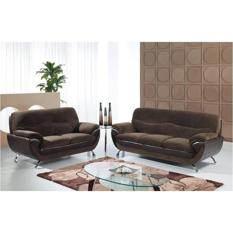 homelivingfurniture-120260618080014931167