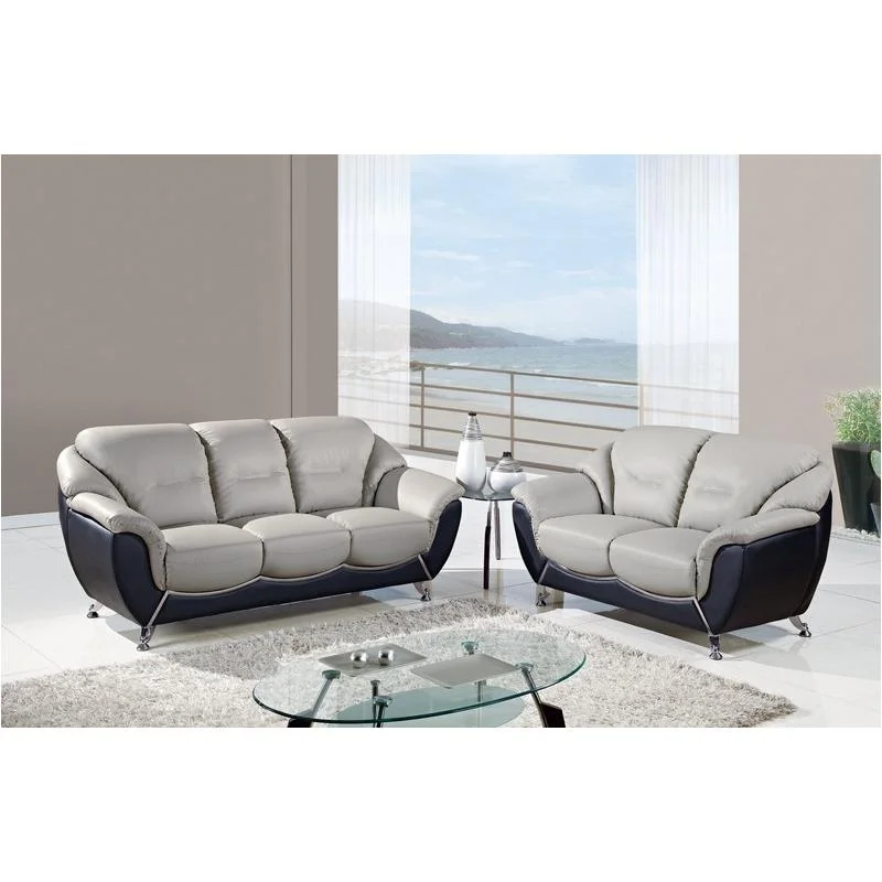 homelivingfurniture-120260618080112931359