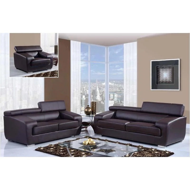 homelivingfurniture-120260618080126931402