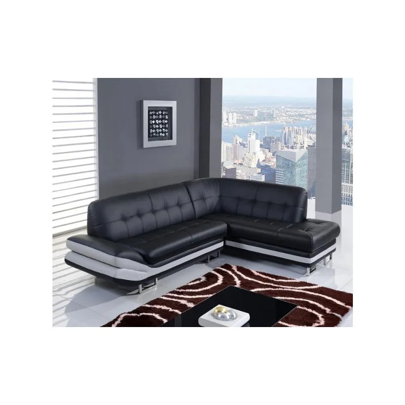 homelivingfurniture-120260618080233931623
