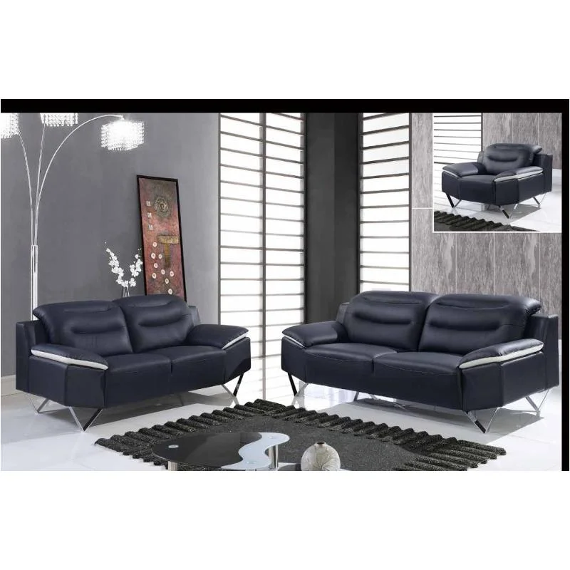 homelivingfurniture-120260618080248931677