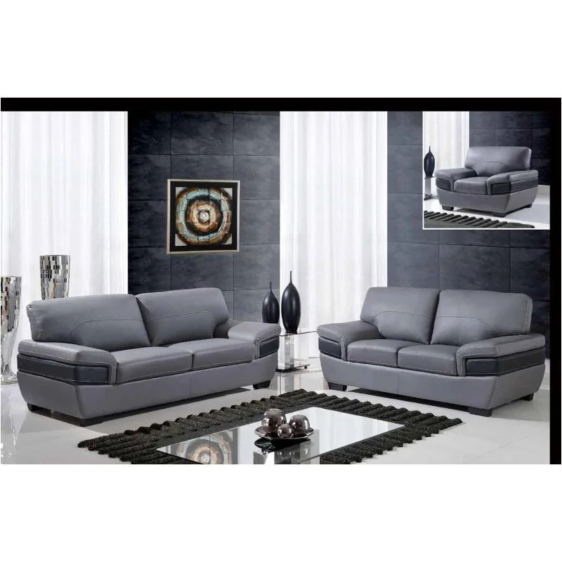 homelivingfurniture-120260618080333931819
